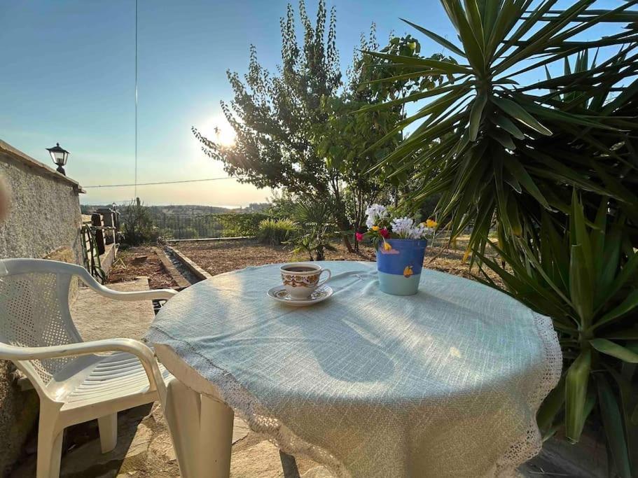 Yourlittlemiracle-Panoramicview+Firepit+Garden+Bbq Аргаласти Экстерьер фото