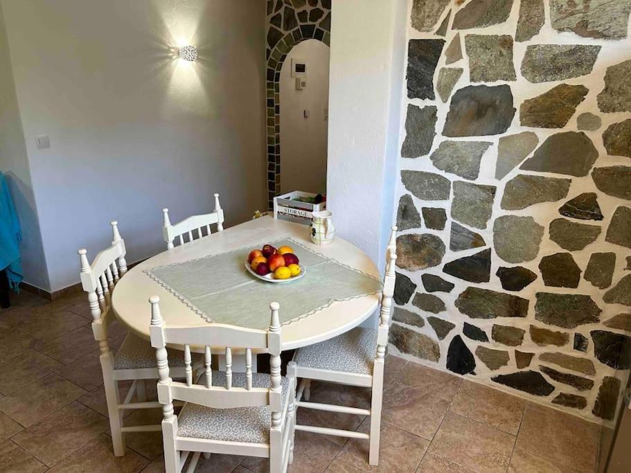 Yourlittlemiracle-Panoramicview+Firepit+Garden+Bbq Аргаласти Экстерьер фото